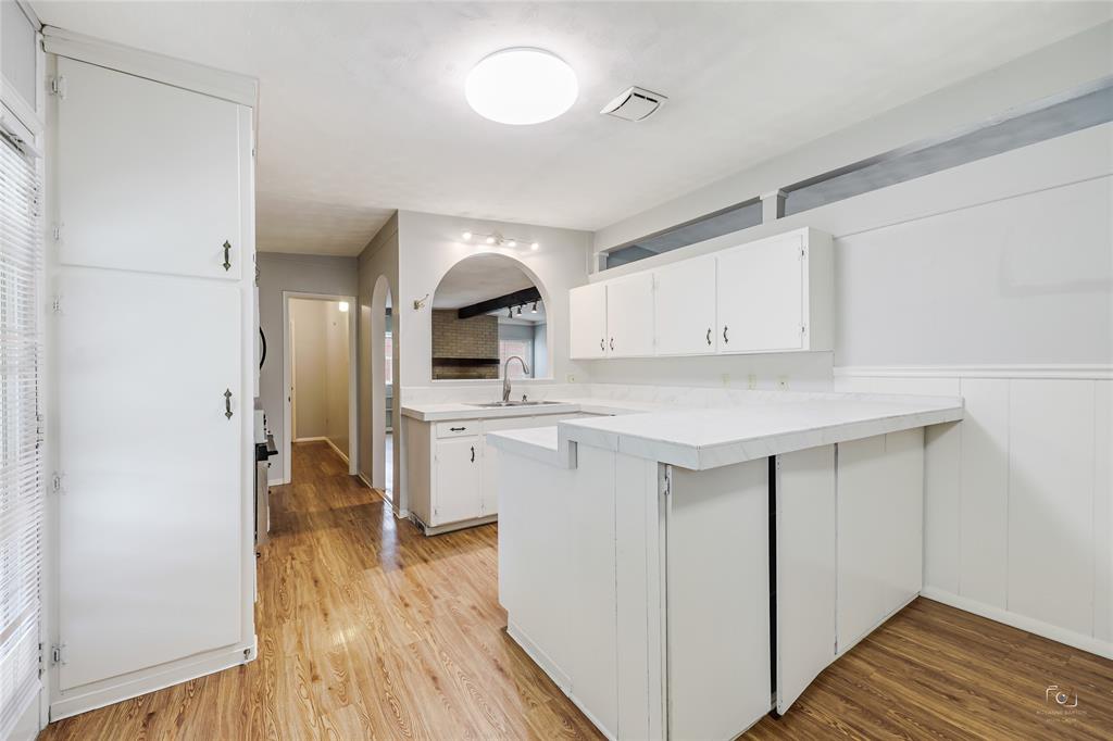Westvale - Residential