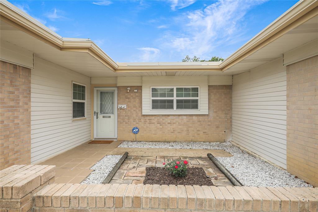 Westvale - Residential