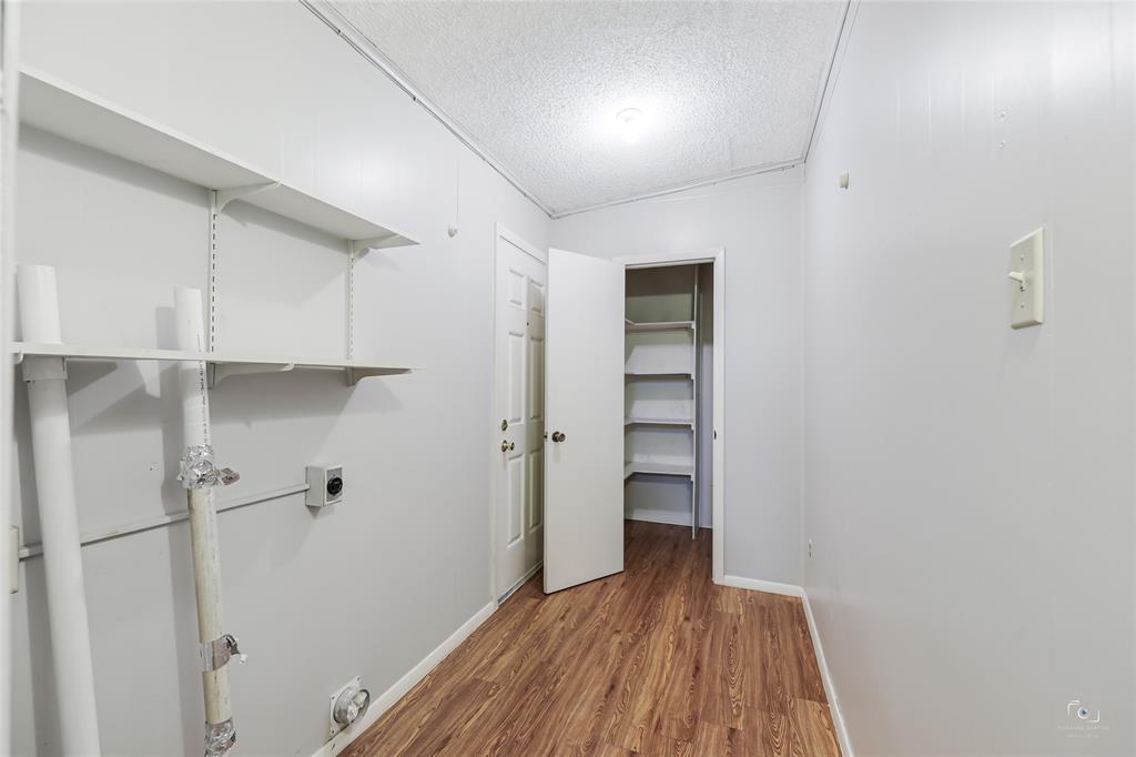 Westvale - Residential