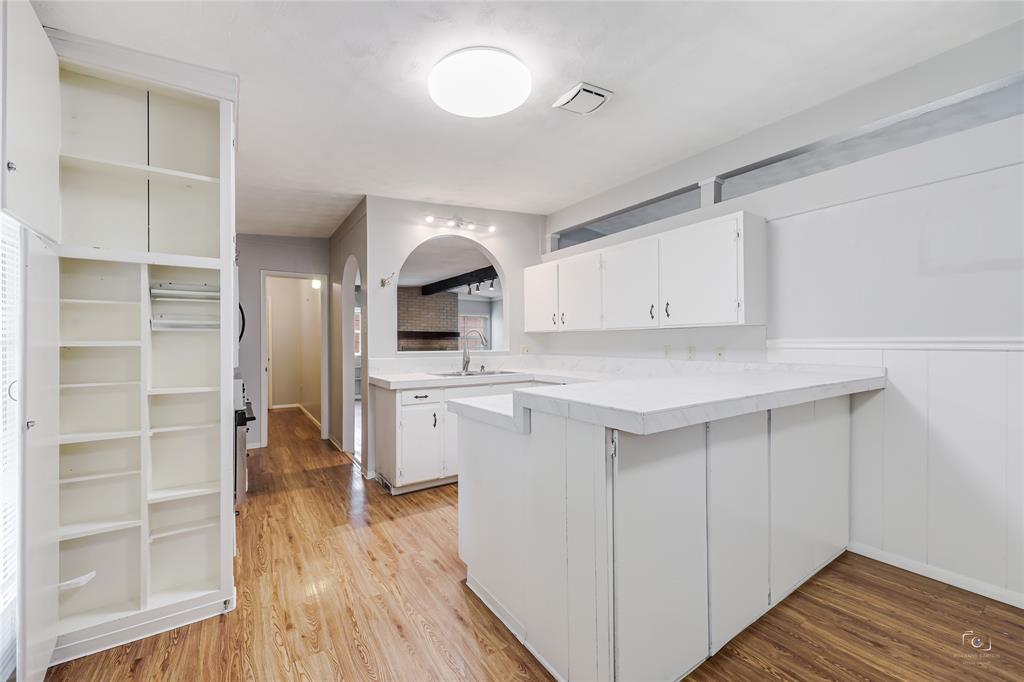 Westvale - Residential