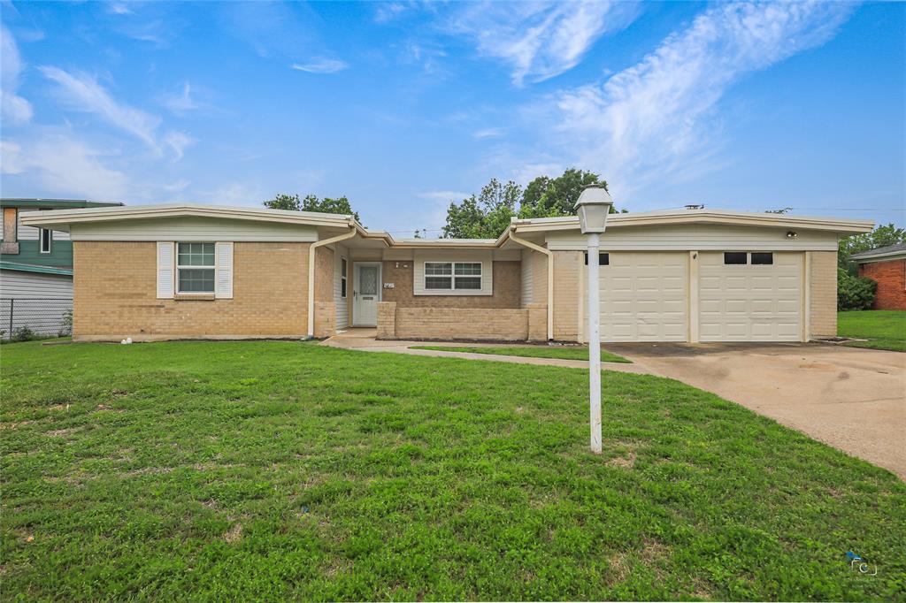 Westvale - Residential