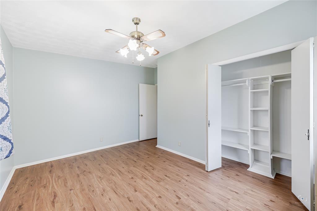 Westvale - Residential