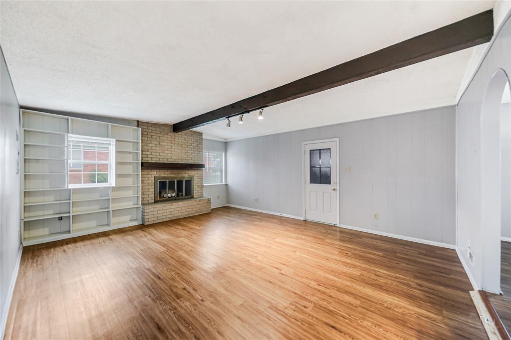 Westvale - Residential