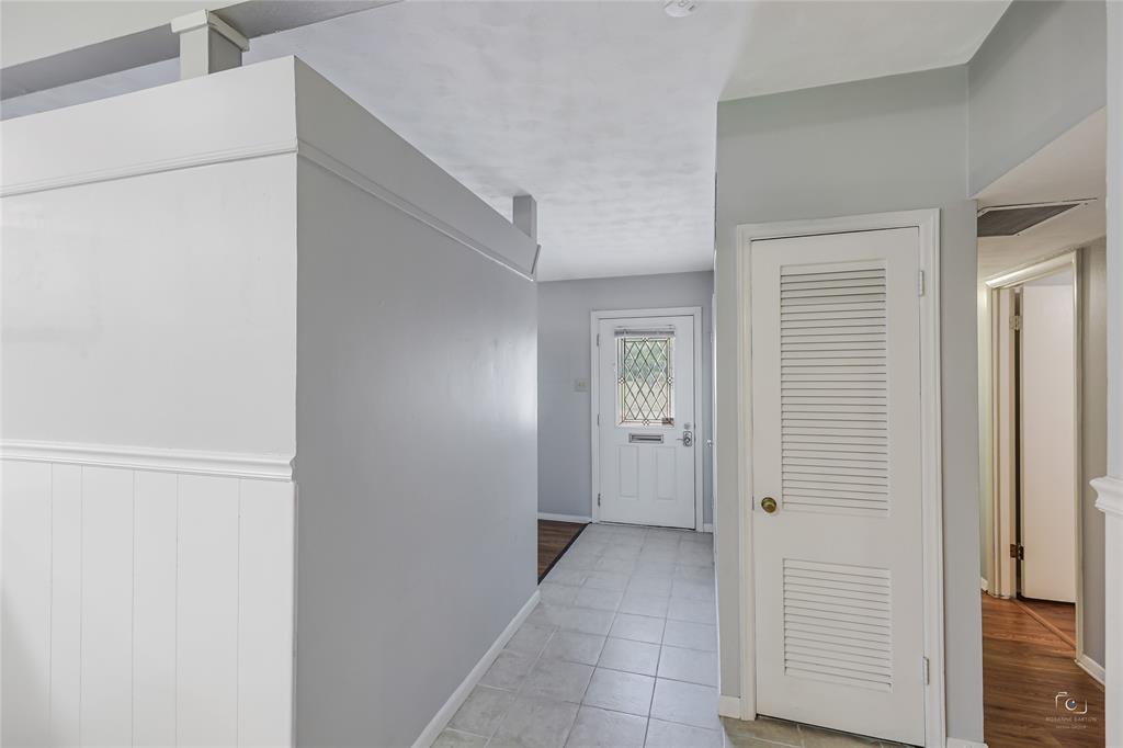 Westvale - Residential