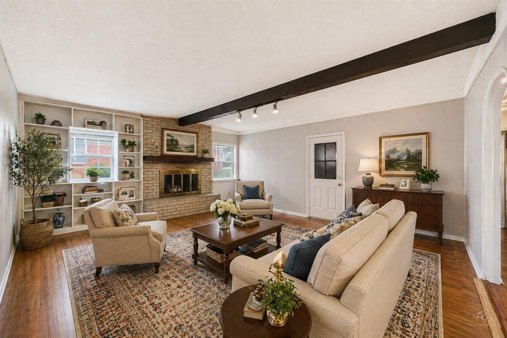 Westvale - Residential
