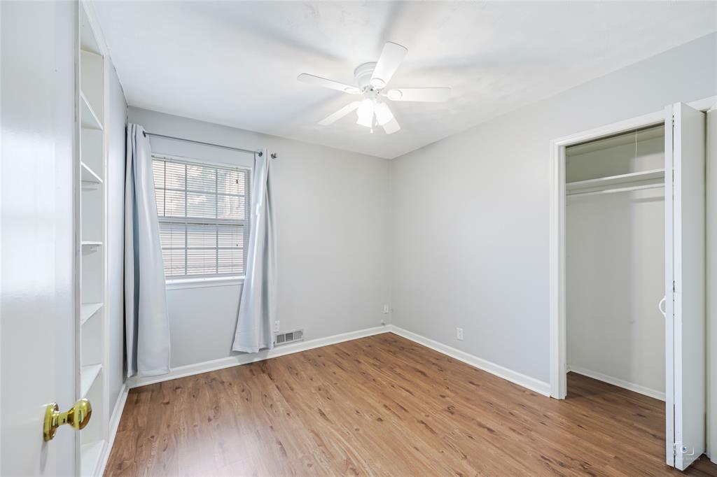 Westvale - Residential