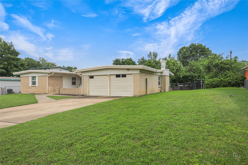 Westvale - Residential