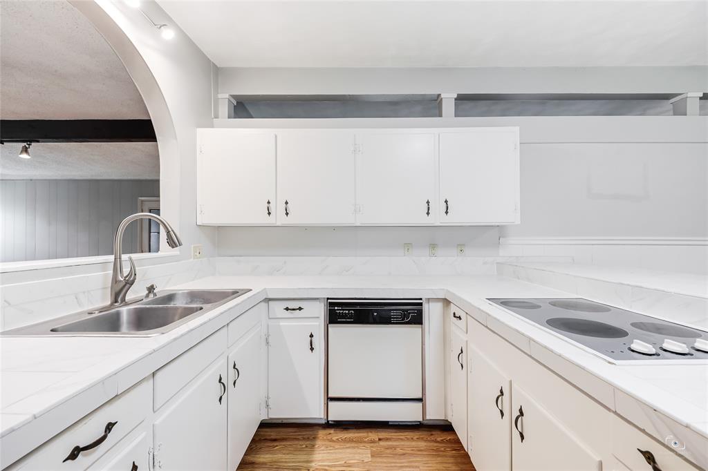 Westvale - Residential