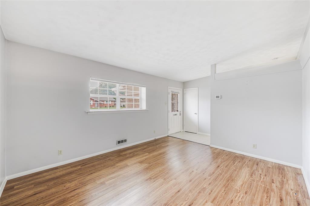 Westvale - Residential