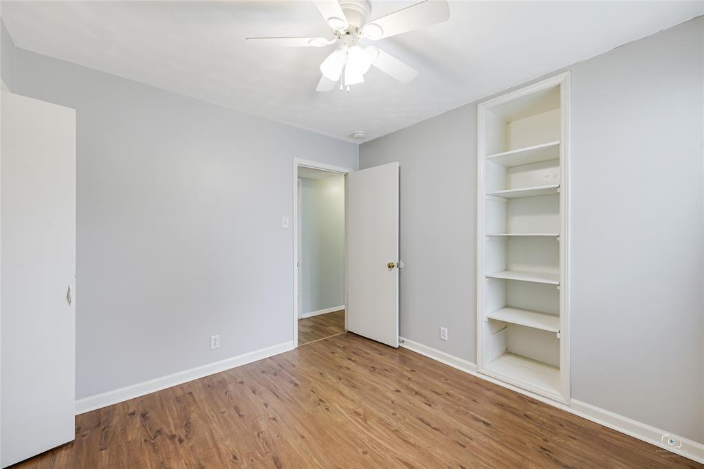 Westvale - Residential