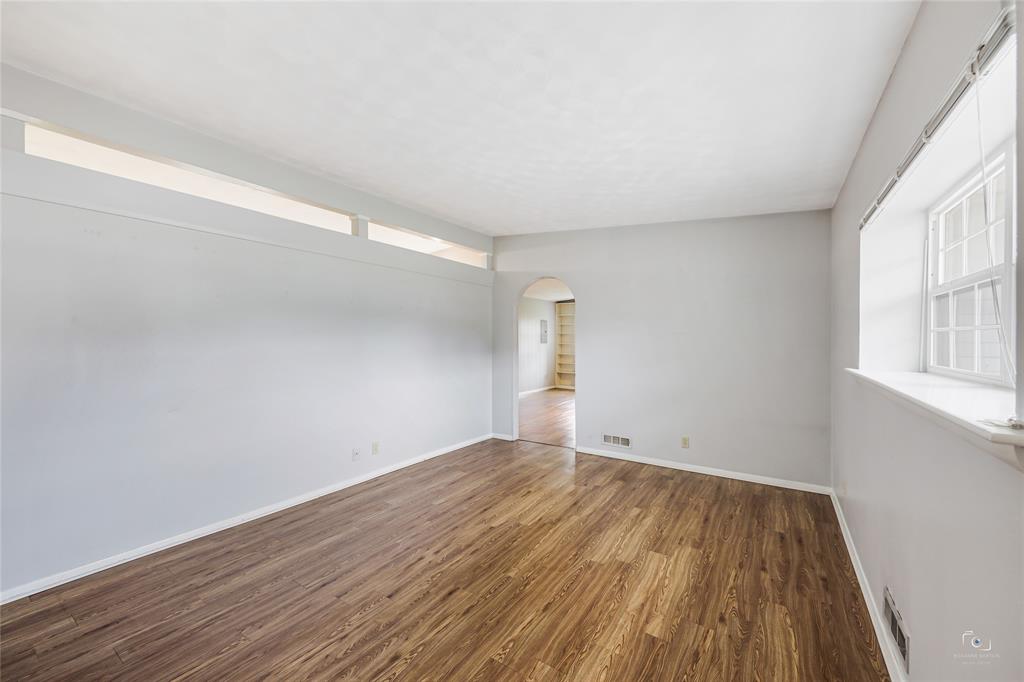 Westvale - Residential