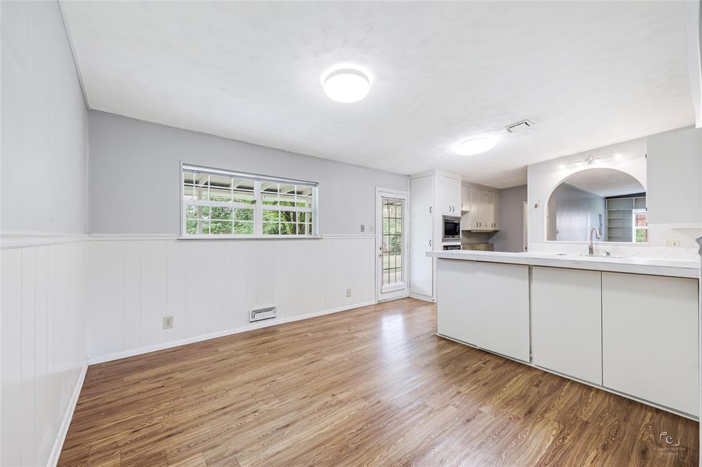 Westvale - Residential