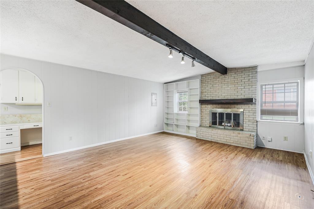 Westvale - Residential