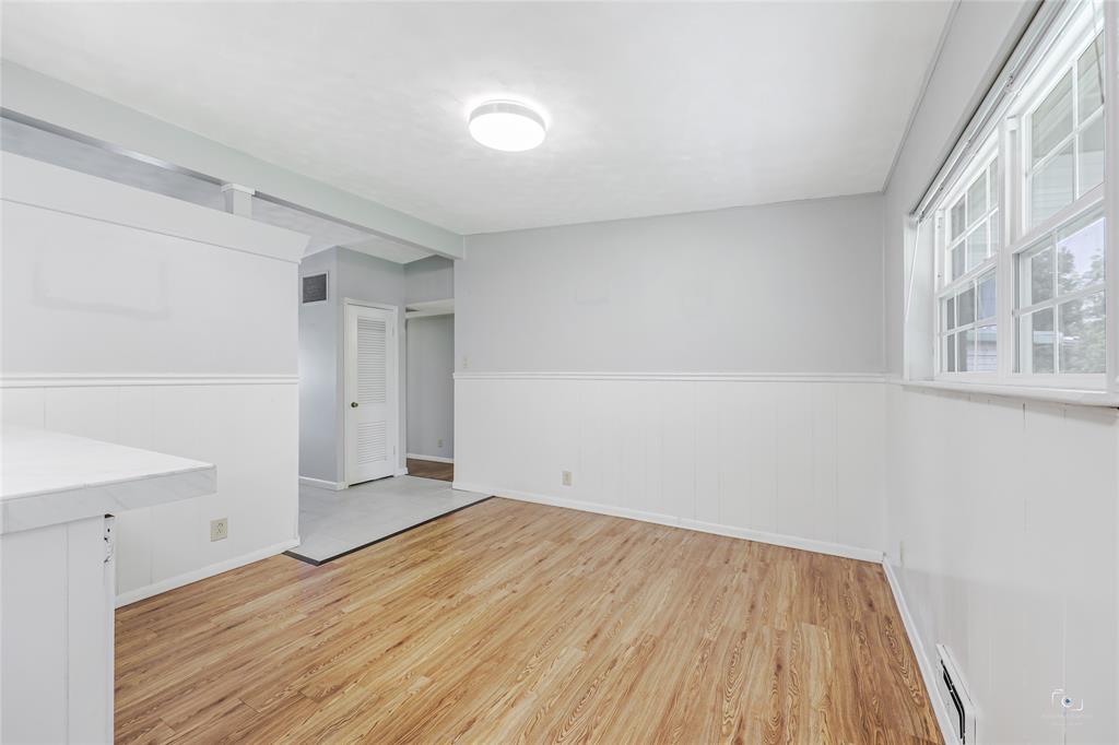 Westvale - Residential