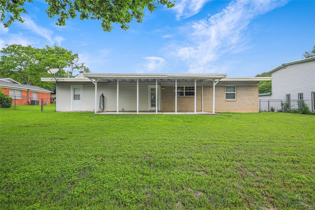 Westvale - Residential