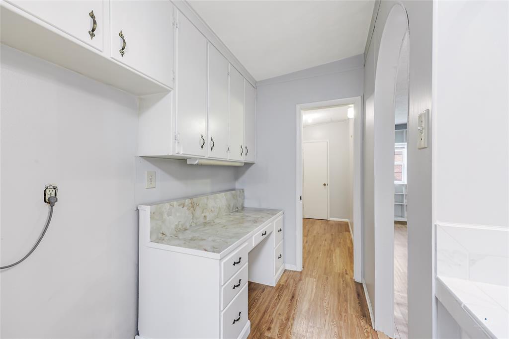 Westvale - Residential