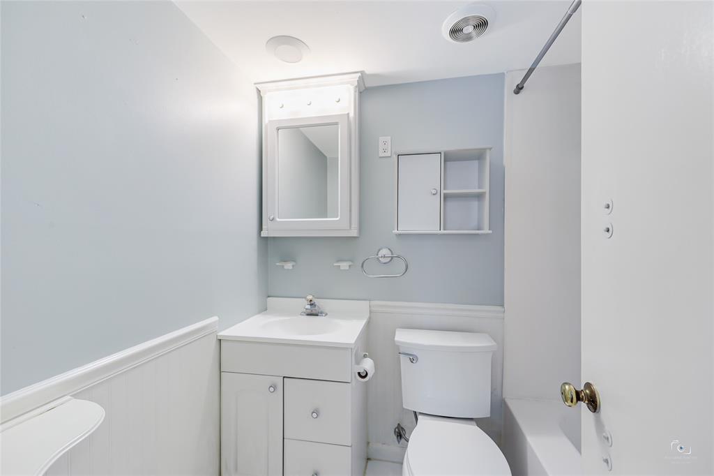 Westvale - Residential