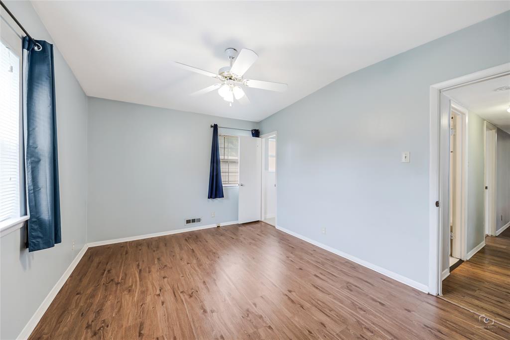 Westvale - Residential
