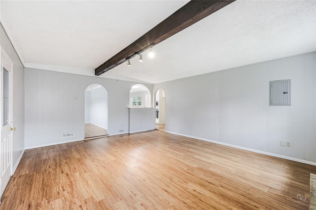 Westvale - Residential