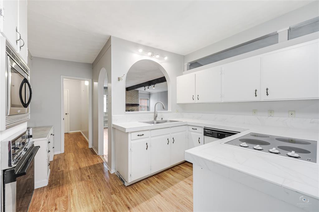 Westvale - Residential