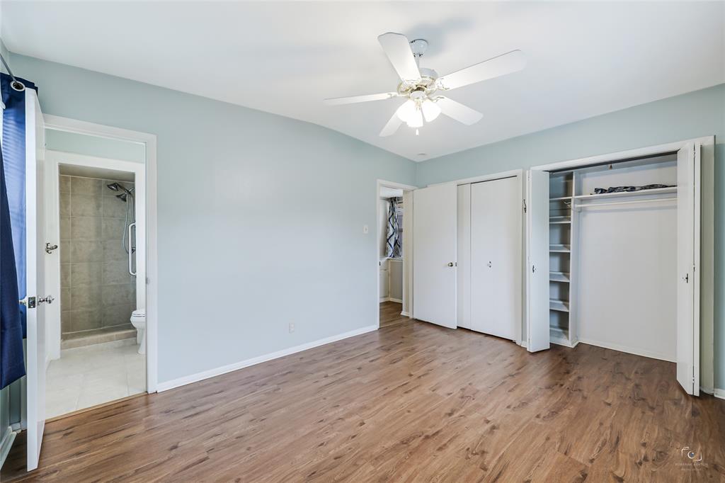Westvale - Residential