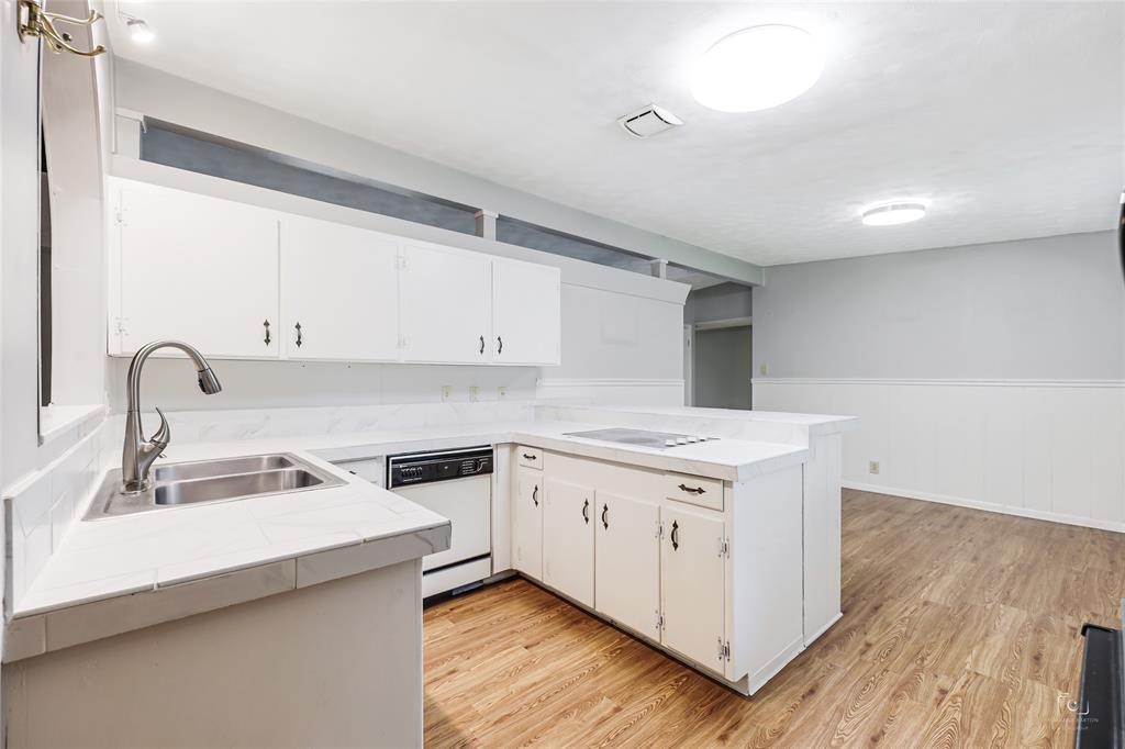 Westvale - Residential