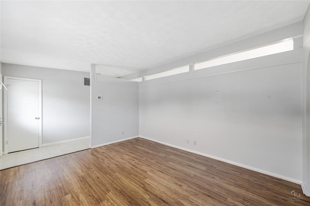 Westvale - Residential