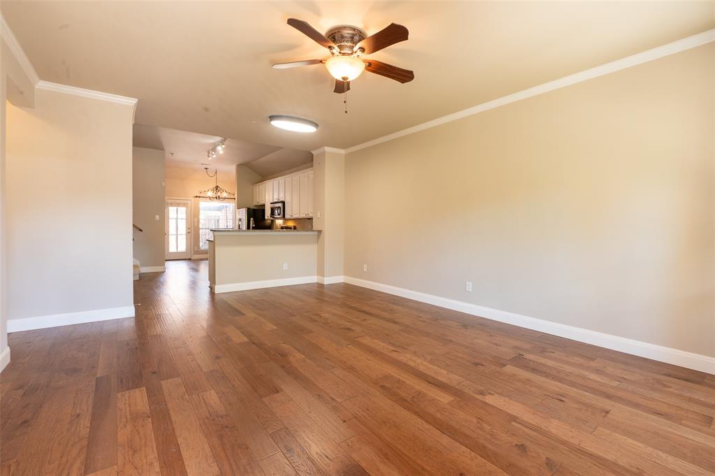 Villas At Willow Grove - Residential