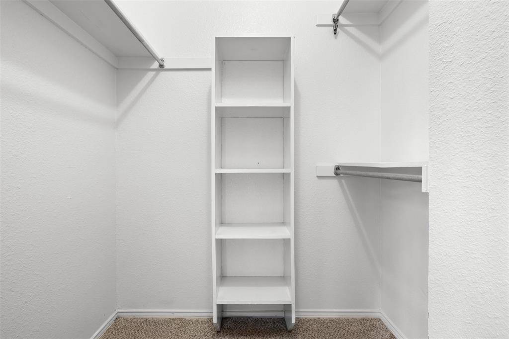 Townhouse Add - Residential