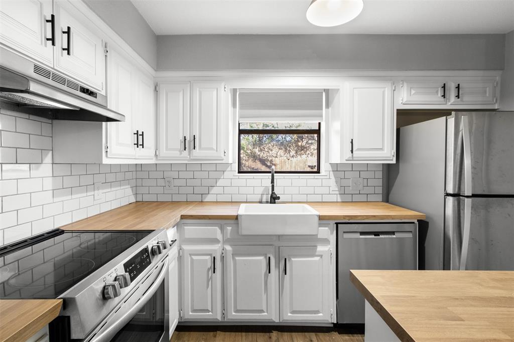 Townhouse Add - Residential