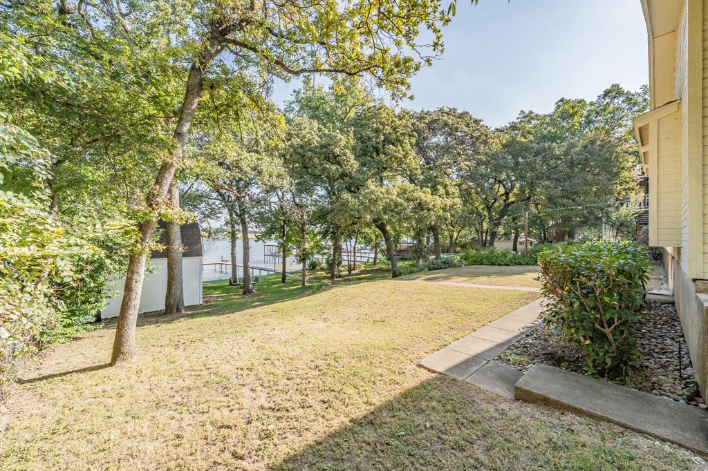 Castle Hills Northwest - Residential