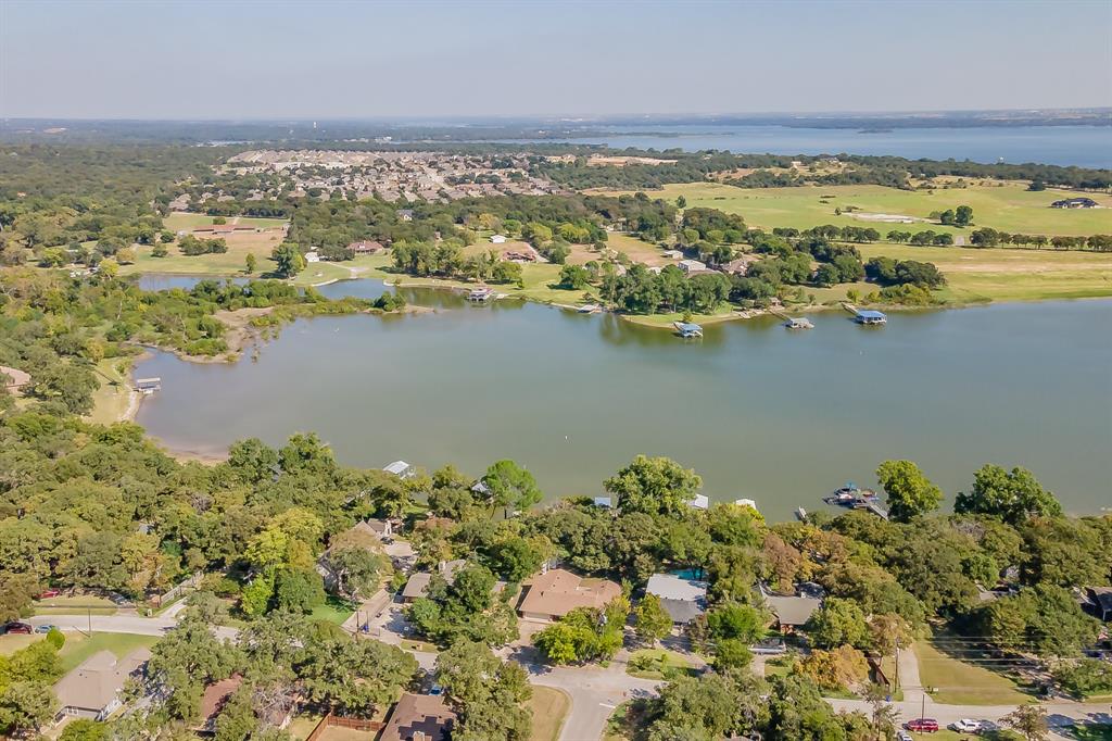 Castle Hills Northwest - Residential