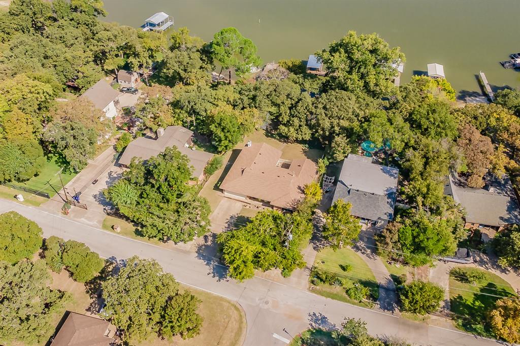 Castle Hills Northwest - Residential