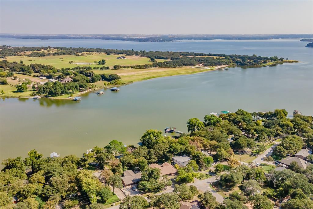 Castle Hills Northwest - Residential