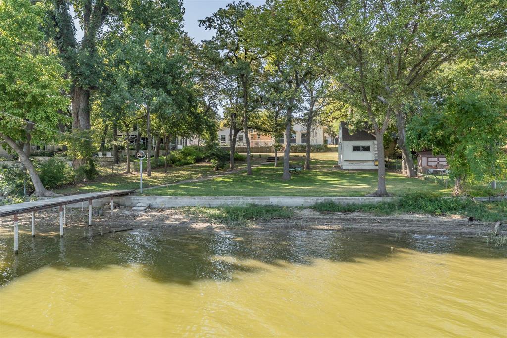 Castle Hills Northwest - Residential