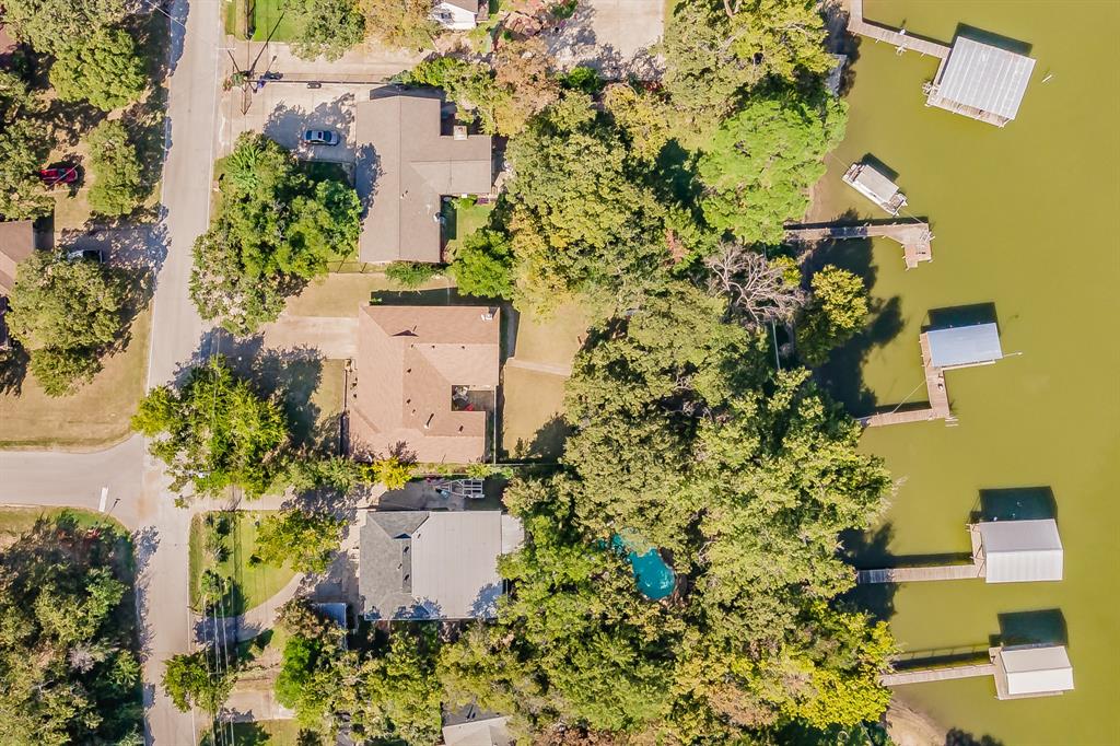 Castle Hills Northwest - Residential