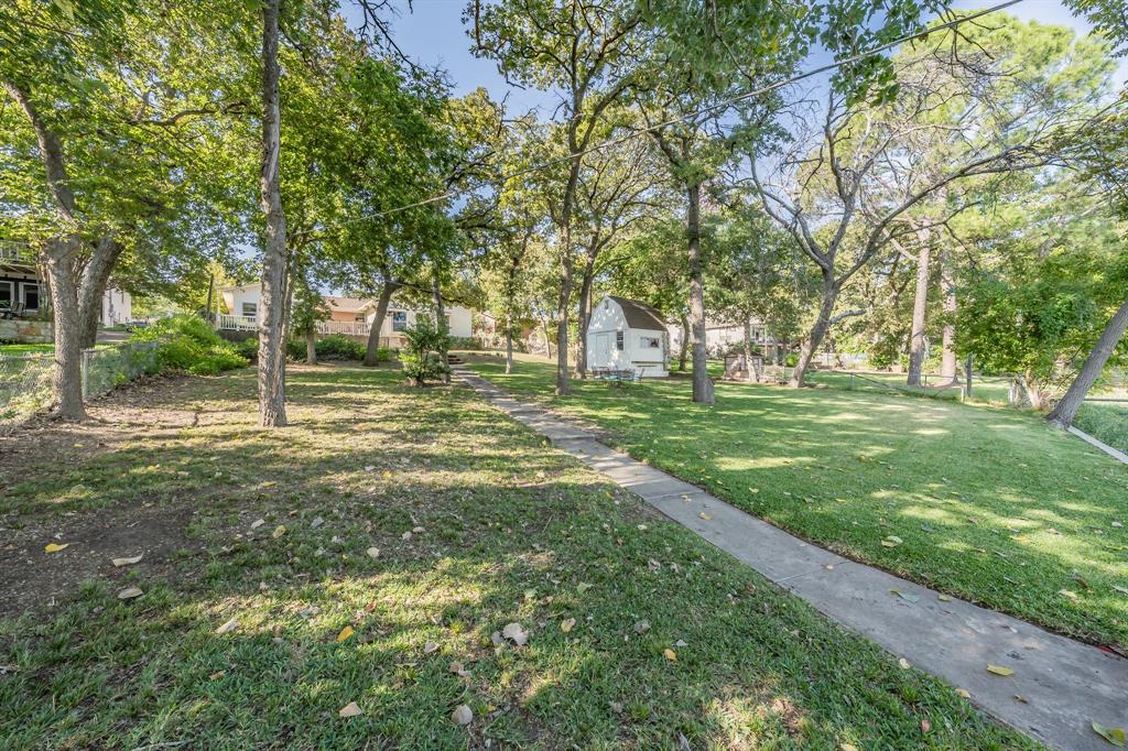 Castle Hills Northwest - Residential