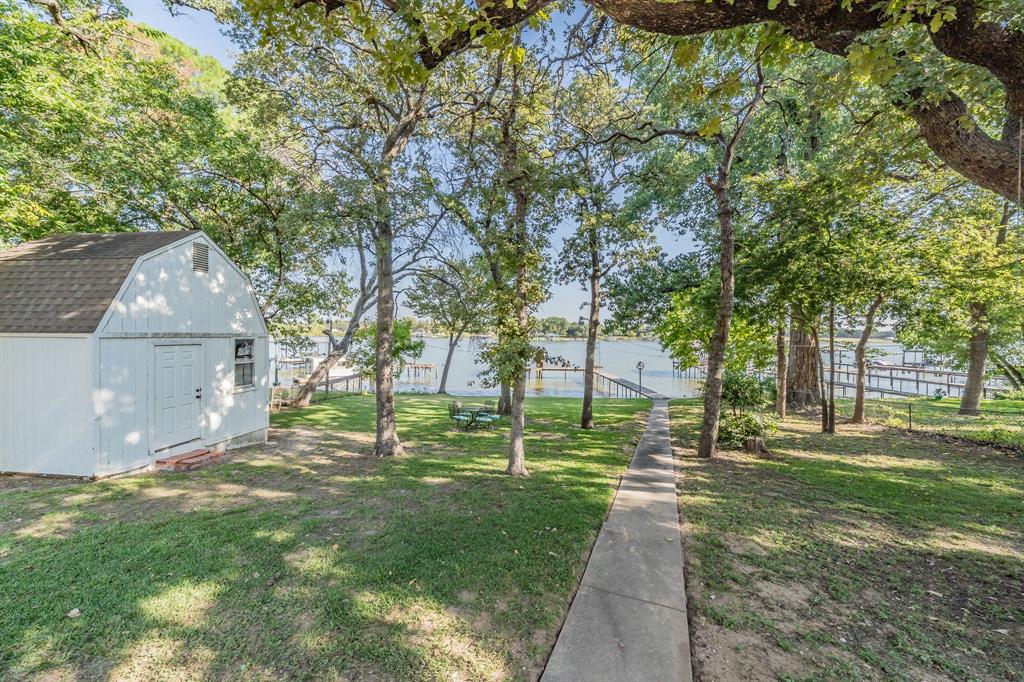 Castle Hills Northwest - Residential