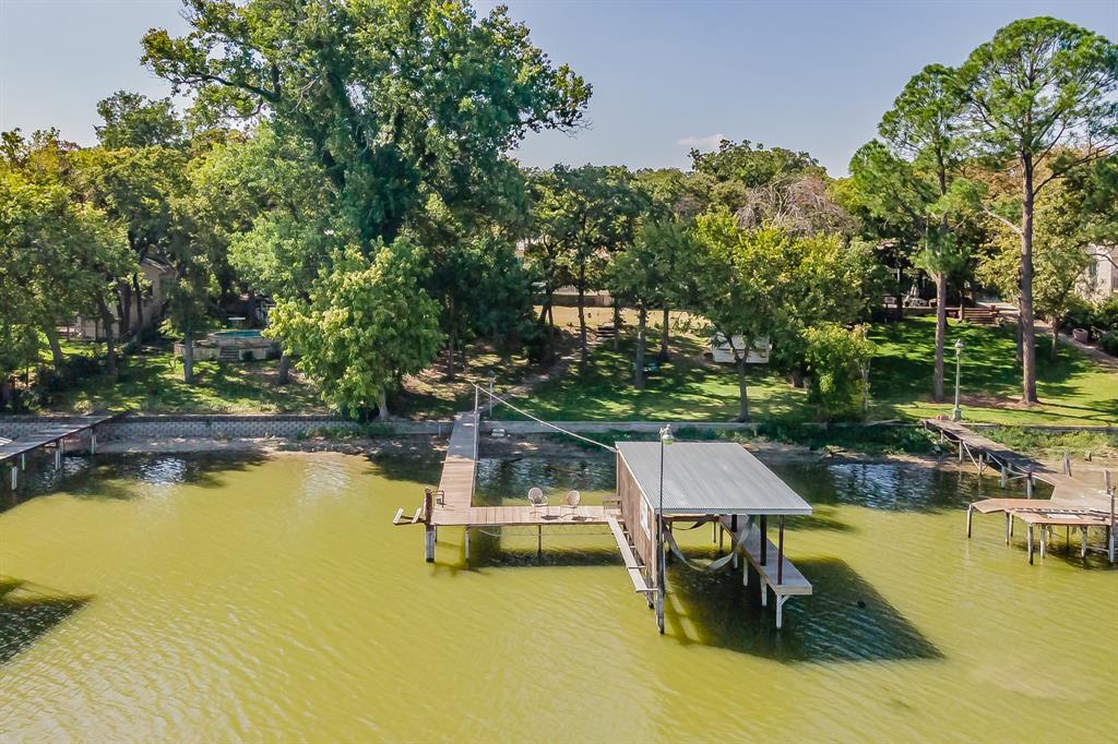 Castle Hills Northwest - Residential