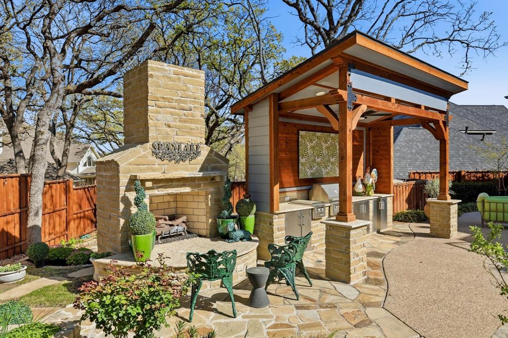Highland Shores Ph 11l - Residential