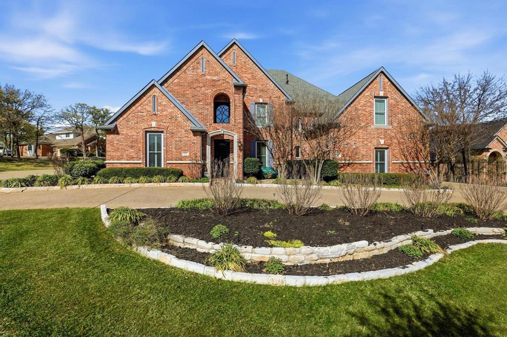 Highland Shores Ph 11l - Residential