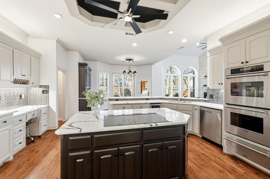 Highland Shores Ph 11l - Residential