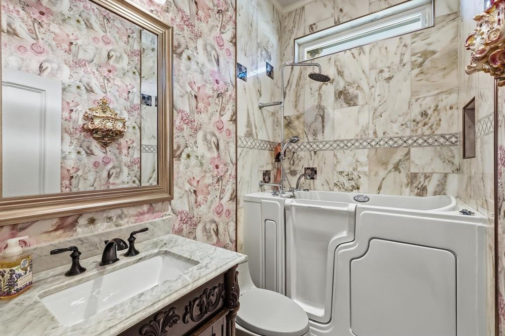Highland Shores Ph 11l - Residential