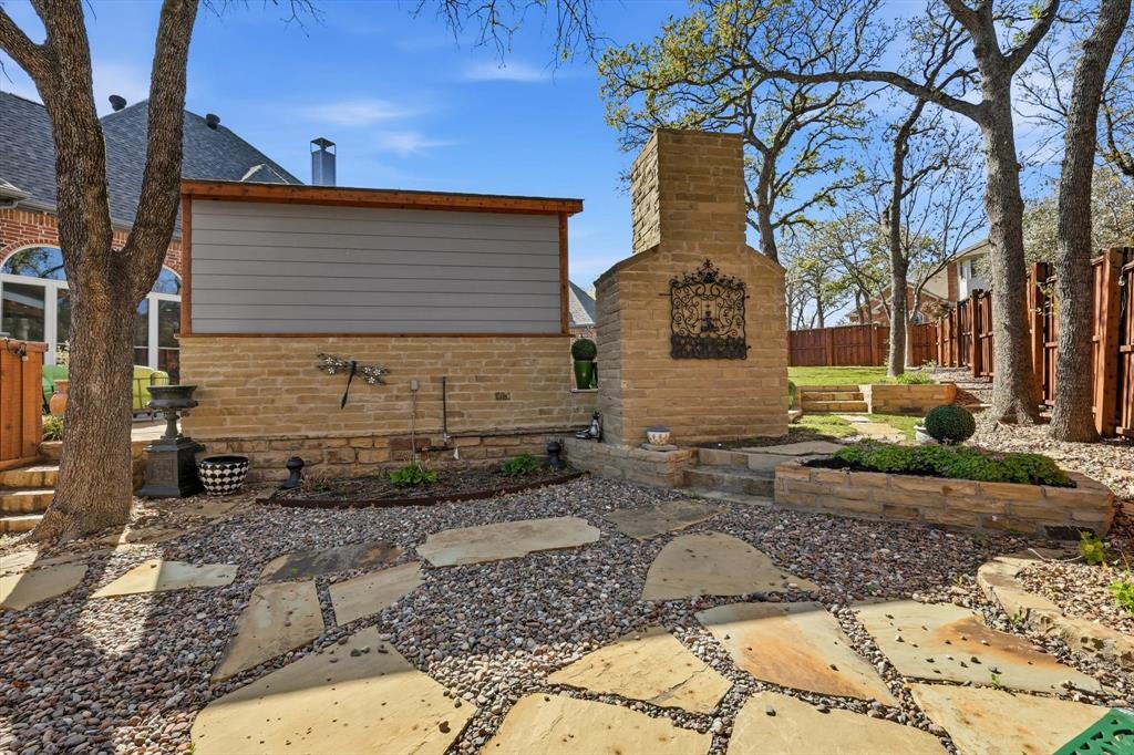 Highland Shores Ph 11l - Residential