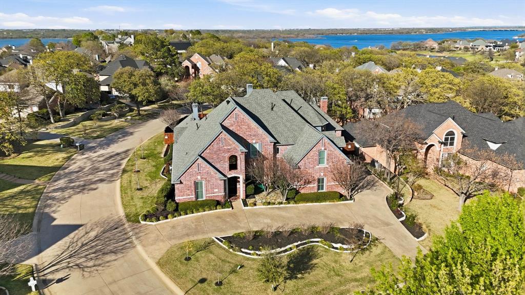 Highland Shores Ph 11l - Residential