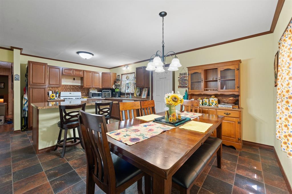 Ramsey - Residential