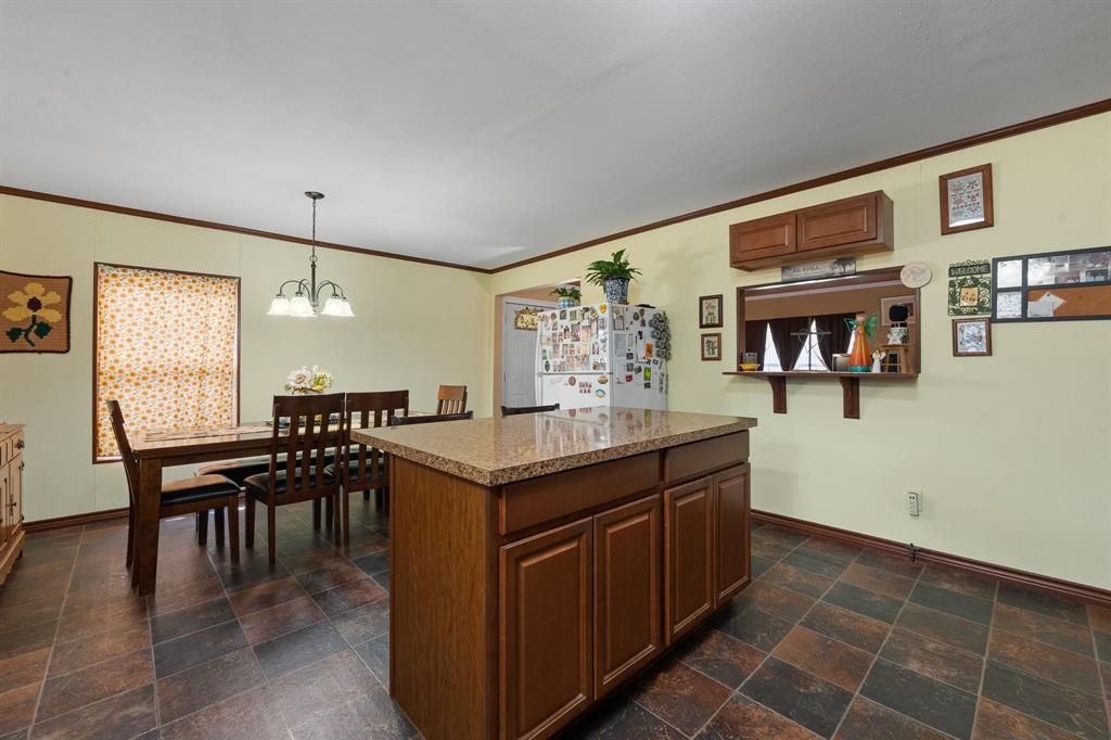 Ramsey - Residential