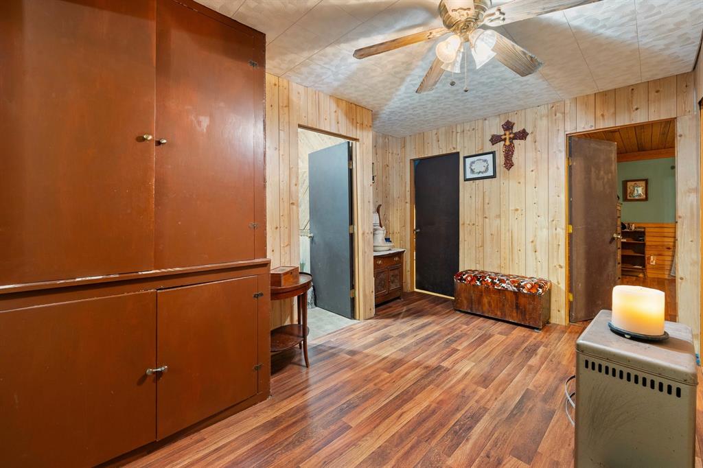 Ramsey - Residential