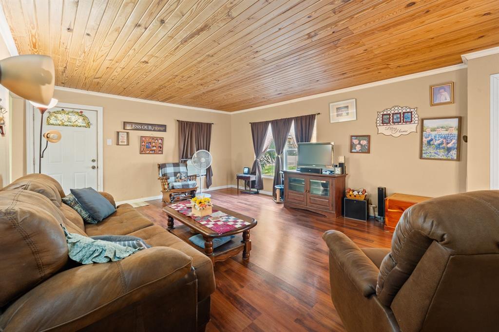 Ramsey - Residential