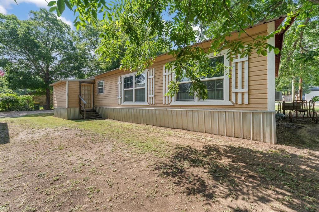 Ramsey - Residential